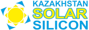 Llp kazakhstan