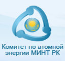 http://kaenk.gov.kz/ru