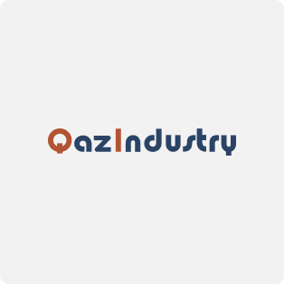 https://qazindustry.gov.kz/ru